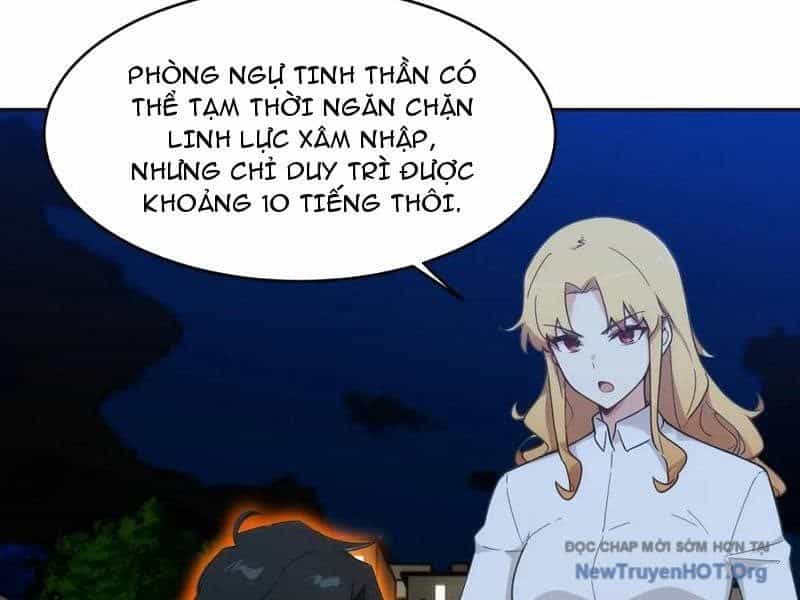 Võ Đạo Tông Sư Trùng Sinh Làm Công Nhân - Chương 35 - ảnh 7