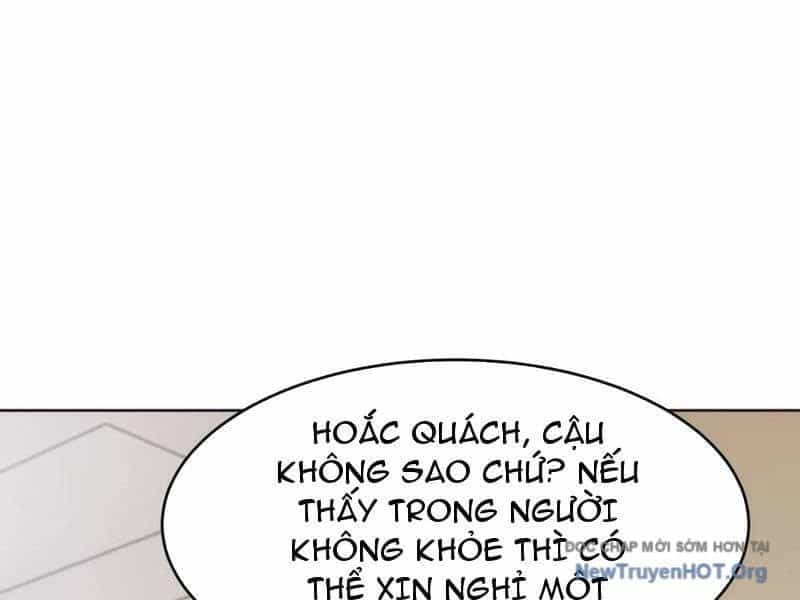 Võ Đạo Tông Sư Trùng Sinh Làm Công Nhân - Chương 35 - ảnh 75