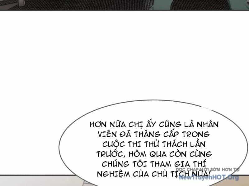 Võ Đạo Tông Sư Trùng Sinh Làm Công Nhân - Chương 35 - ảnh 80
