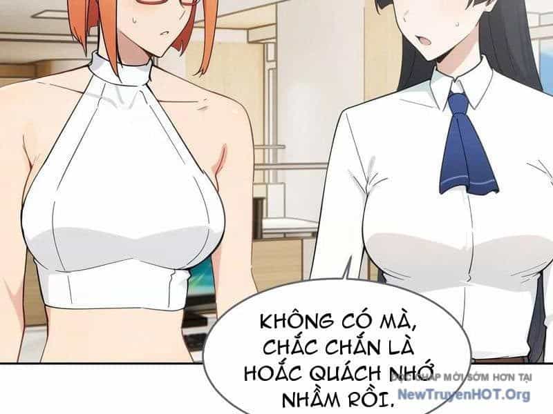 Võ Đạo Tông Sư Trùng Sinh Làm Công Nhân - Chương 35 - ảnh 84