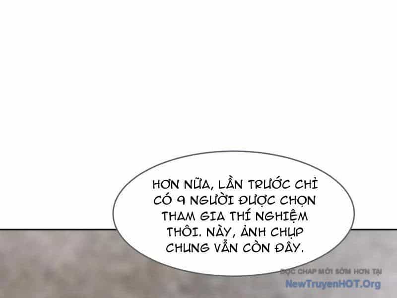 Võ Đạo Tông Sư Trùng Sinh Làm Công Nhân - Chương 35 - ảnh 88