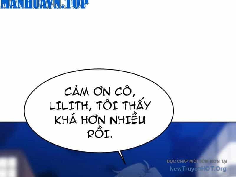 Võ Đạo Tông Sư Trùng Sinh Làm Công Nhân - Chương 35 - ảnh 9