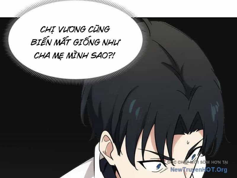 Võ Đạo Tông Sư Trùng Sinh Làm Công Nhân - Chương 35 - ảnh 94