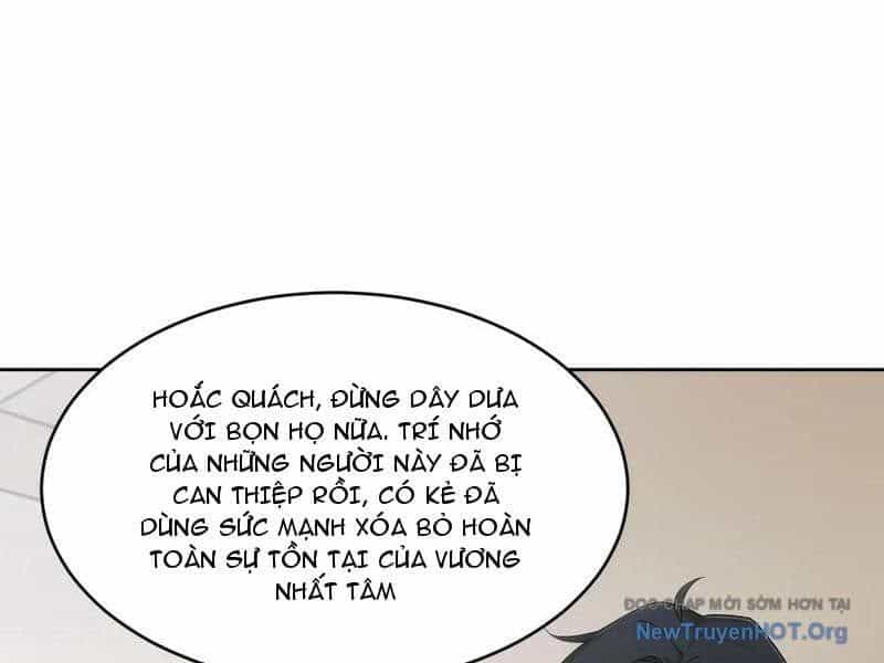 Võ Đạo Tông Sư Trùng Sinh Làm Công Nhân - Chương 35 - ảnh 96