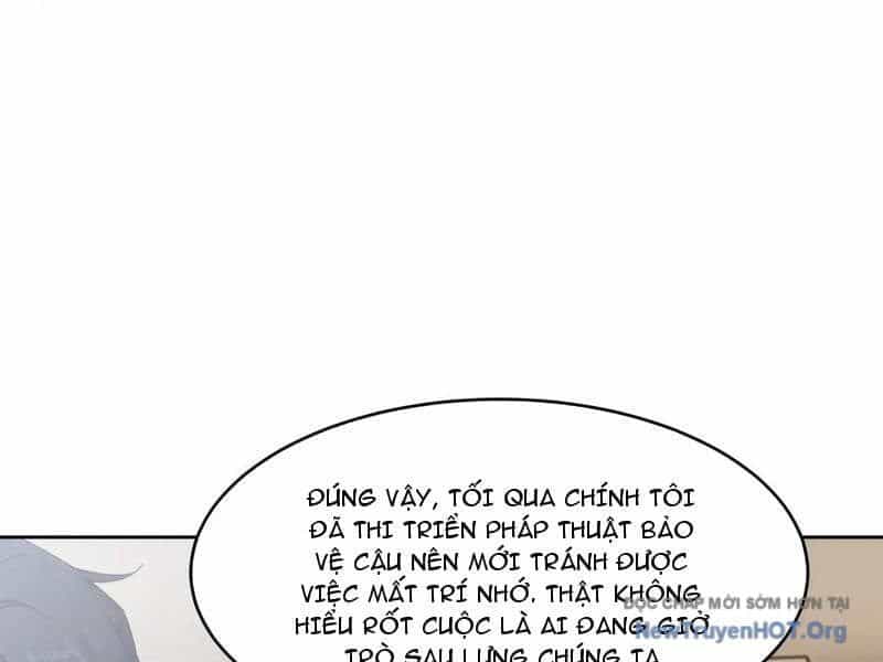 Võ Đạo Tông Sư Trùng Sinh Làm Công Nhân - Chương 35 - ảnh 98