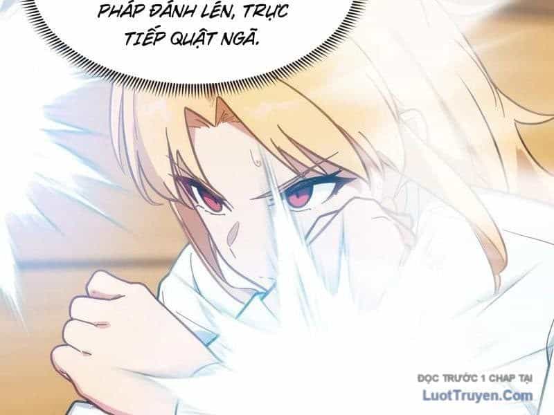 Võ Đạo Tông Sư Trùng Sinh Làm Công Nhân - Chương 37 - ảnh 10