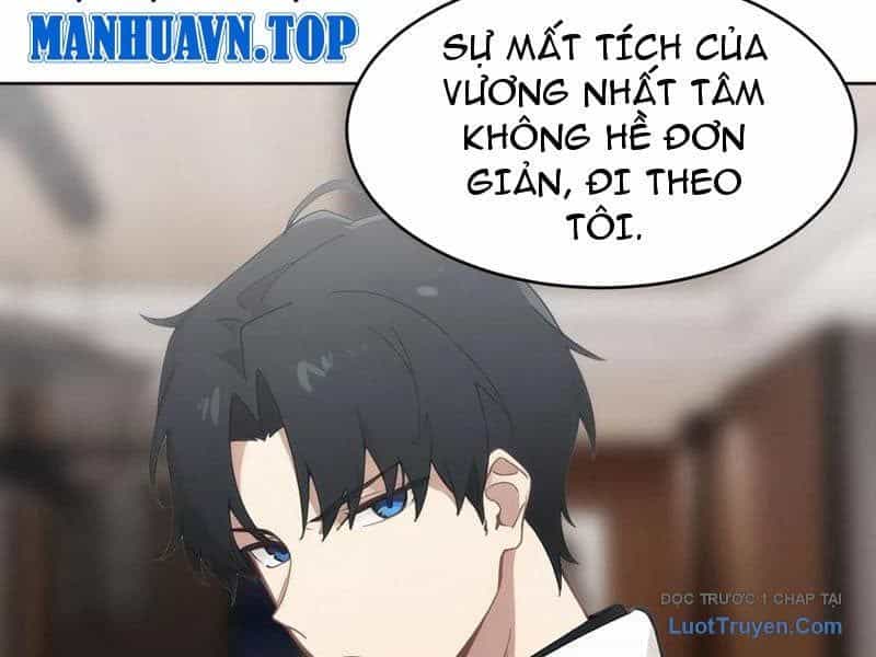 Võ Đạo Tông Sư Trùng Sinh Làm Công Nhân - Chương 37 - ảnh 101