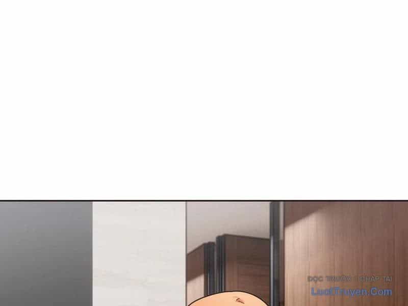 Võ Đạo Tông Sư Trùng Sinh Làm Công Nhân - Chương 37 - ảnh 103