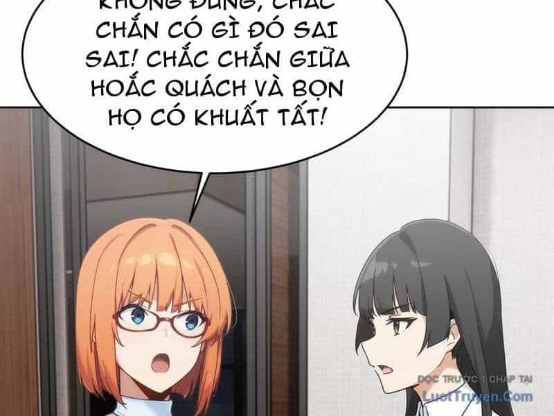 Võ Đạo Tông Sư Trùng Sinh Làm Công Nhân - Chương 37 - ảnh 106