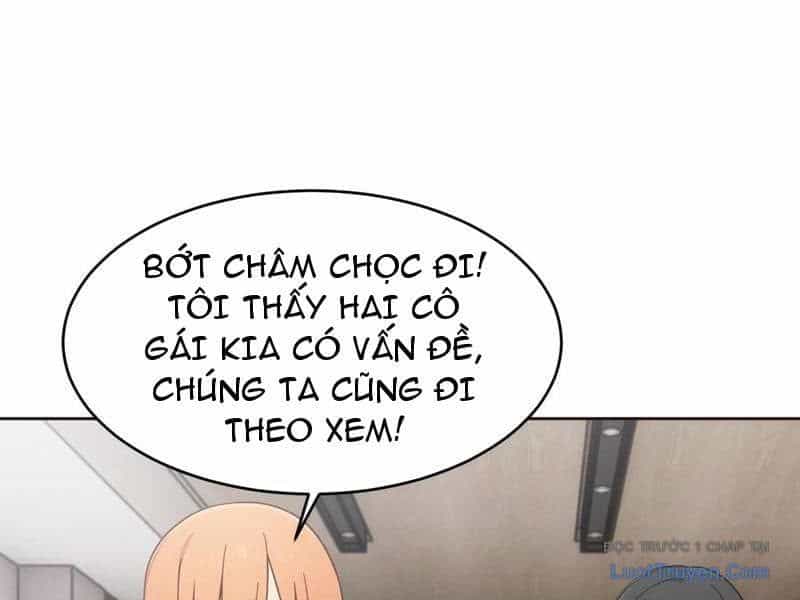 Võ Đạo Tông Sư Trùng Sinh Làm Công Nhân - Chương 37 - ảnh 108