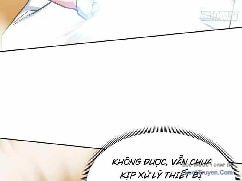 Võ Đạo Tông Sư Trùng Sinh Làm Công Nhân - Chương 37 - ảnh 11