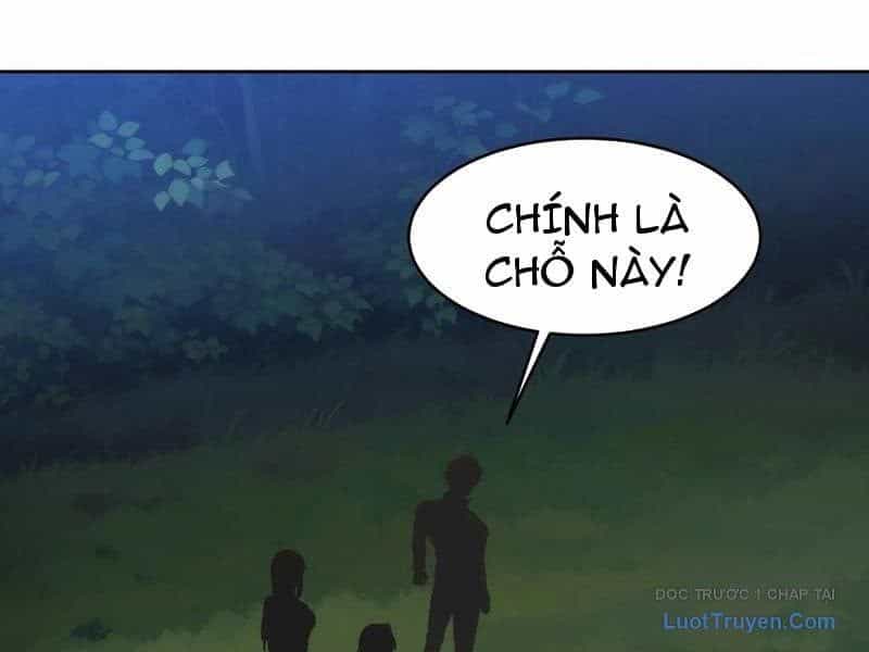 Võ Đạo Tông Sư Trùng Sinh Làm Công Nhân - Chương 37 - ảnh 111