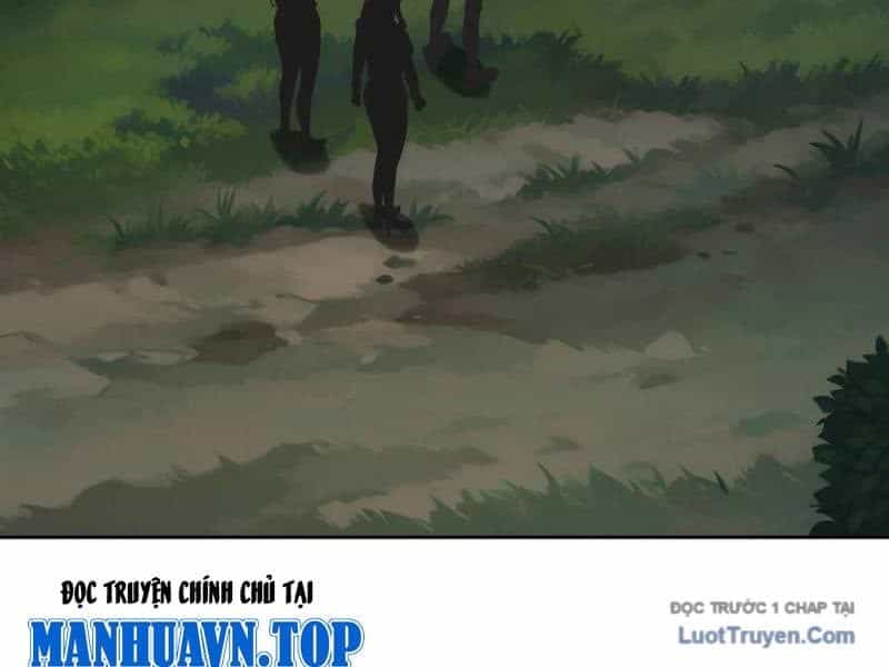 Võ Đạo Tông Sư Trùng Sinh Làm Công Nhân - Chương 37 - ảnh 112
