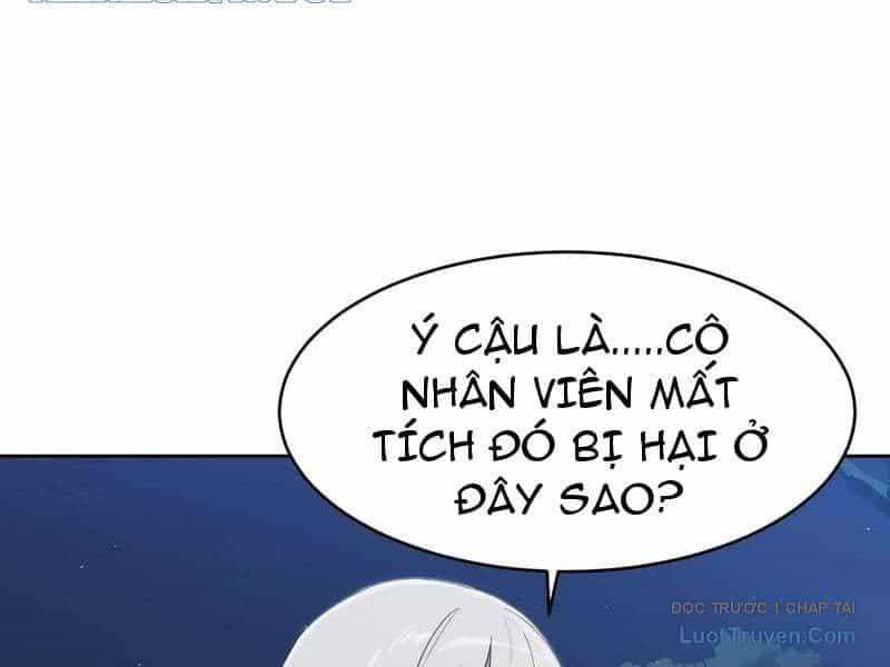 Võ Đạo Tông Sư Trùng Sinh Làm Công Nhân - Chương 37 - ảnh 113