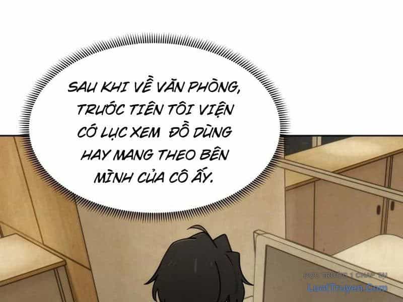 Võ Đạo Tông Sư Trùng Sinh Làm Công Nhân - Chương 37 - ảnh 123