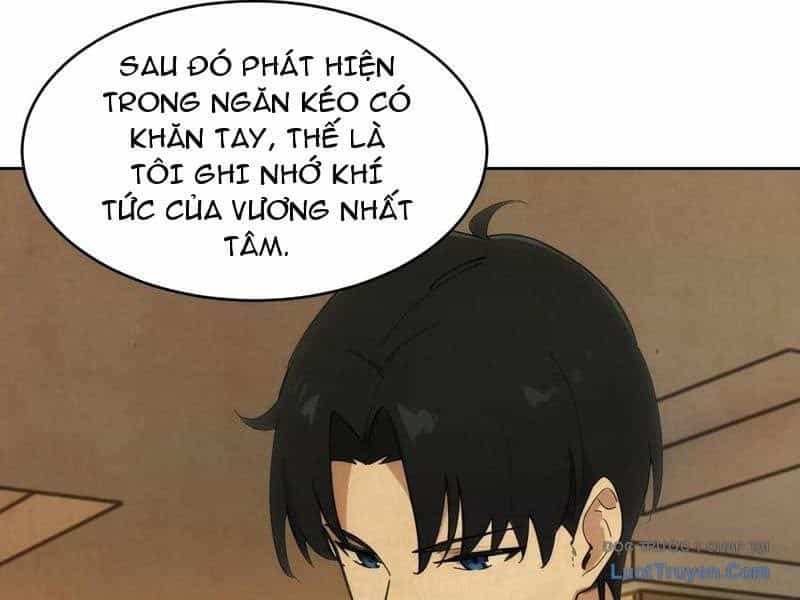 Võ Đạo Tông Sư Trùng Sinh Làm Công Nhân - Chương 37 - ảnh 126