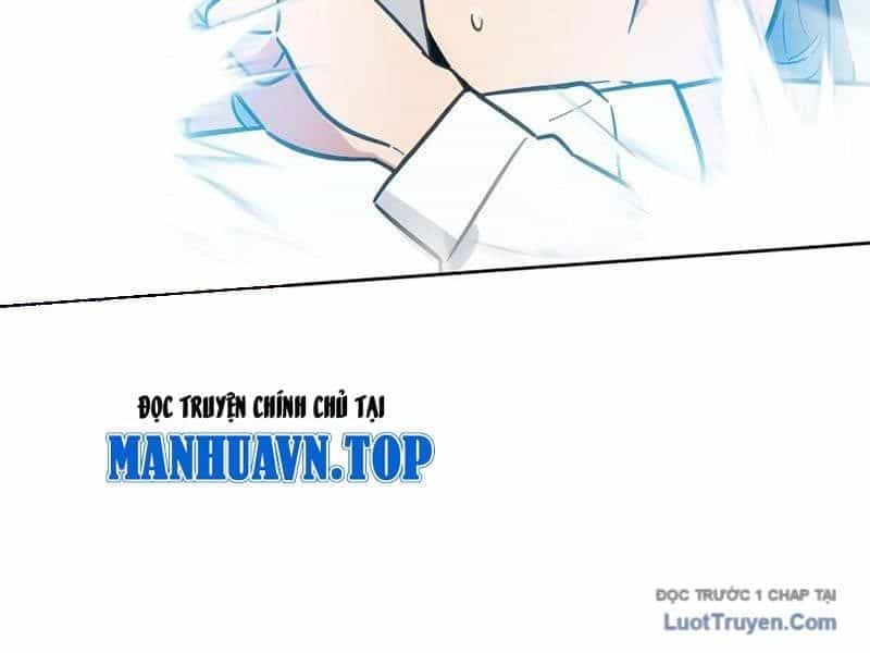 Võ Đạo Tông Sư Trùng Sinh Làm Công Nhân - Chương 37 - ảnh 13
