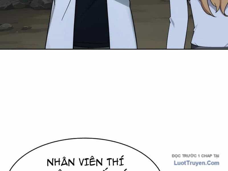 Võ Đạo Tông Sư Trùng Sinh Làm Công Nhân - Chương 37 - ảnh 130