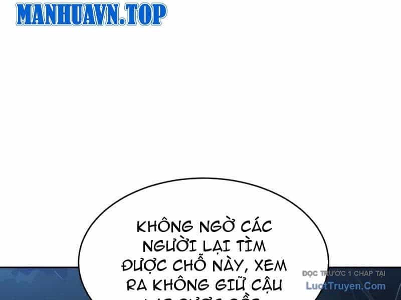 Võ Đạo Tông Sư Trùng Sinh Làm Công Nhân - Chương 37 - ảnh 136