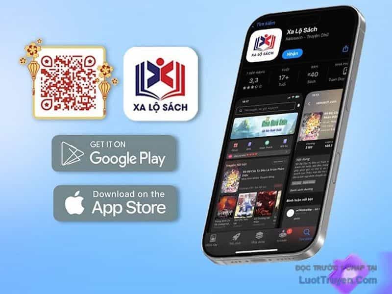 Võ Đạo Tông Sư Trùng Sinh Làm Công Nhân - Chương 37 - ảnh 141