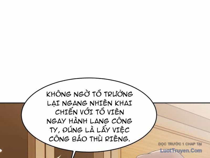 Võ Đạo Tông Sư Trùng Sinh Làm Công Nhân - Chương 37 - ảnh 19