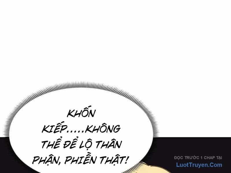 Võ Đạo Tông Sư Trùng Sinh Làm Công Nhân - Chương 37 - ảnh 31