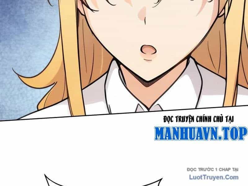 Võ Đạo Tông Sư Trùng Sinh Làm Công Nhân - Chương 37 - ảnh 38