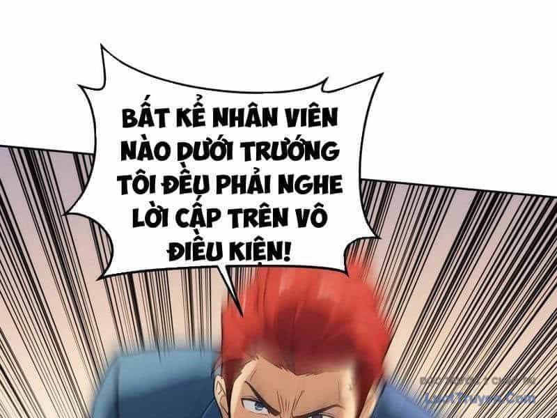 Võ Đạo Tông Sư Trùng Sinh Làm Công Nhân - Chương 37 - ảnh 4