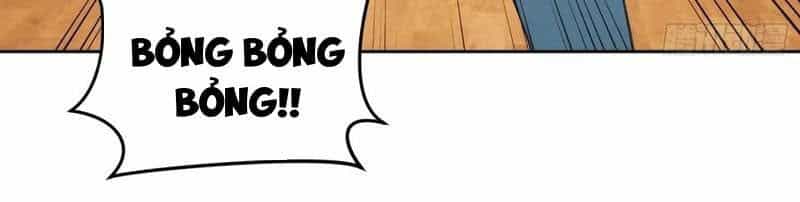 Võ Đạo Tông Sư Trùng Sinh Làm Công Nhân - Chương 37 - ảnh 46