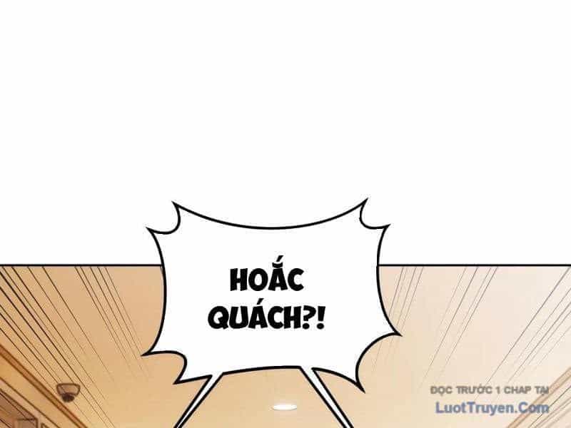 Võ Đạo Tông Sư Trùng Sinh Làm Công Nhân - Chương 37 - ảnh 47