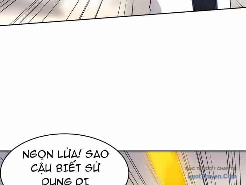 Võ Đạo Tông Sư Trùng Sinh Làm Công Nhân - Chương 37 - ảnh 52