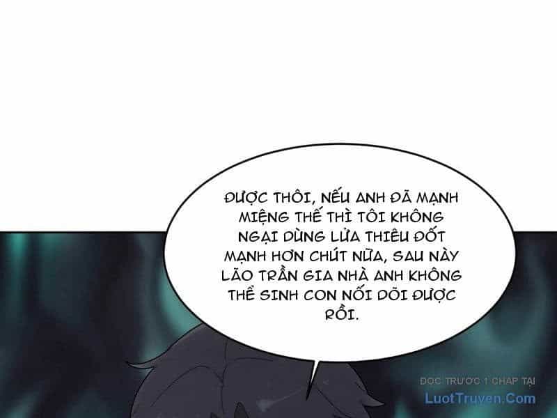 Võ Đạo Tông Sư Trùng Sinh Làm Công Nhân - Chương 37 - ảnh 65