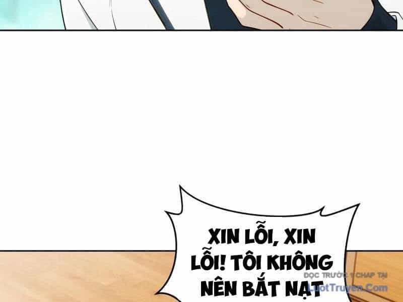 Võ Đạo Tông Sư Trùng Sinh Làm Công Nhân - Chương 37 - ảnh 67