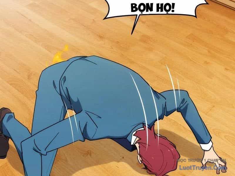 Võ Đạo Tông Sư Trùng Sinh Làm Công Nhân - Chương 37 - ảnh 68