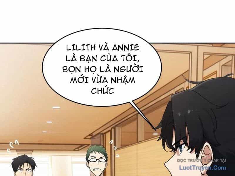 Võ Đạo Tông Sư Trùng Sinh Làm Công Nhân - Chương 37 - ảnh 70
