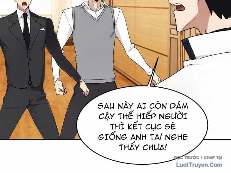 Võ Đạo Tông Sư Trùng Sinh Làm Công Nhân - Chương 37 - ảnh 71