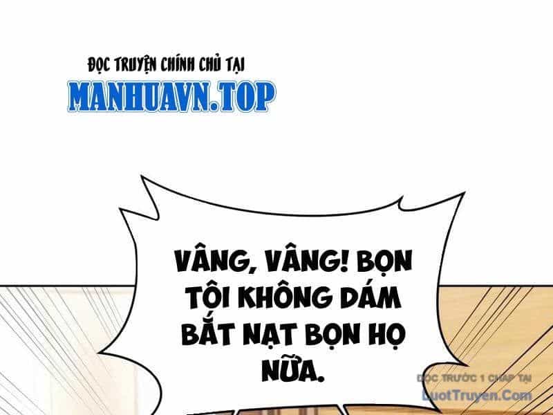 Võ Đạo Tông Sư Trùng Sinh Làm Công Nhân - Chương 37 - ảnh 72