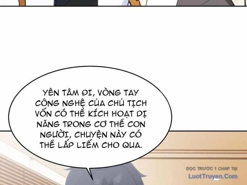 Võ Đạo Tông Sư Trùng Sinh Làm Công Nhân - Chương 37 - ảnh 82
