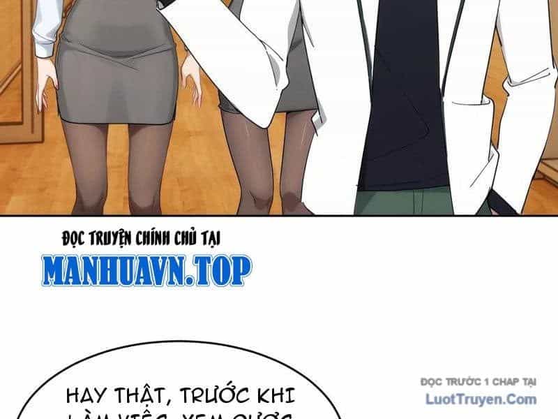 Võ Đạo Tông Sư Trùng Sinh Làm Công Nhân - Chương 37 - ảnh 86
