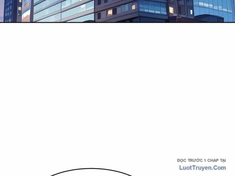 Võ Đạo Tông Sư Trùng Sinh Làm Công Nhân - Chương 37 - ảnh 95