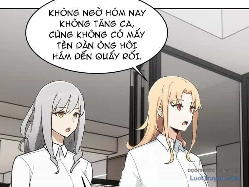 Võ Đạo Tông Sư Trùng Sinh Làm Công Nhân - Chương 37 - ảnh 96
