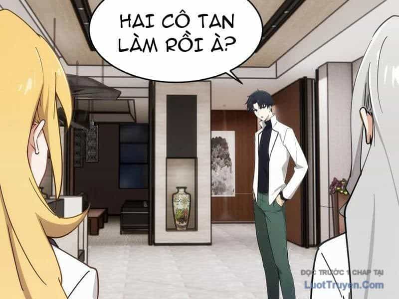 Võ Đạo Tông Sư Trùng Sinh Làm Công Nhân - Chương 37 - ảnh 99