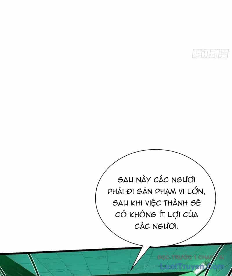 Võ Đạo Tông Sư Trùng Sinh Làm Công Nhân - Chương 38 - ảnh 33