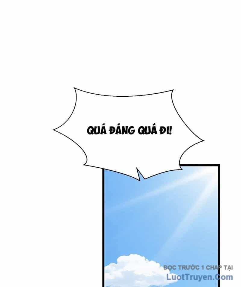 Võ Đạo Tông Sư Trùng Sinh Làm Công Nhân - Chương 38 - ảnh 38