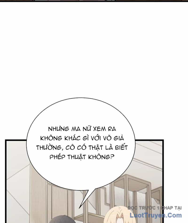 Võ Đạo Tông Sư Trùng Sinh Làm Công Nhân - Chương 38 - ảnh 44