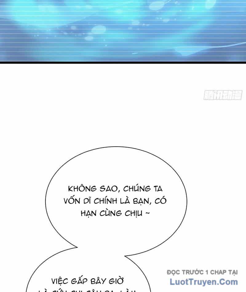 Võ Đạo Tông Sư Trùng Sinh Làm Công Nhân - Chương 38 - ảnh 50