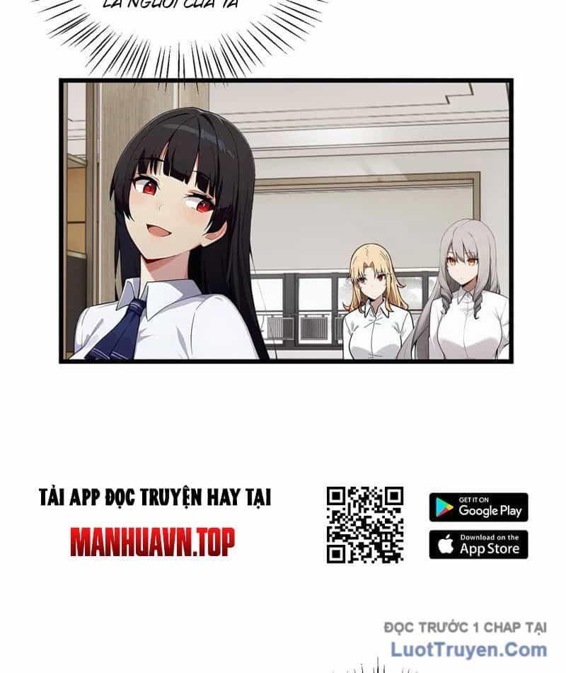 Võ Đạo Tông Sư Trùng Sinh Làm Công Nhân - Chương 38 - ảnh 54