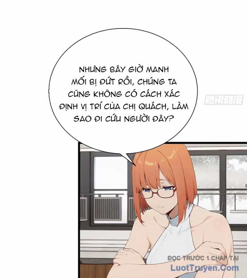 Võ Đạo Tông Sư Trùng Sinh Làm Công Nhân - Chương 38 - ảnh 56