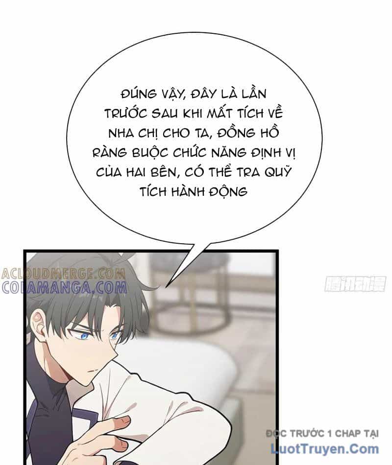 Võ Đạo Tông Sư Trùng Sinh Làm Công Nhân - Chương 38 - ảnh 64