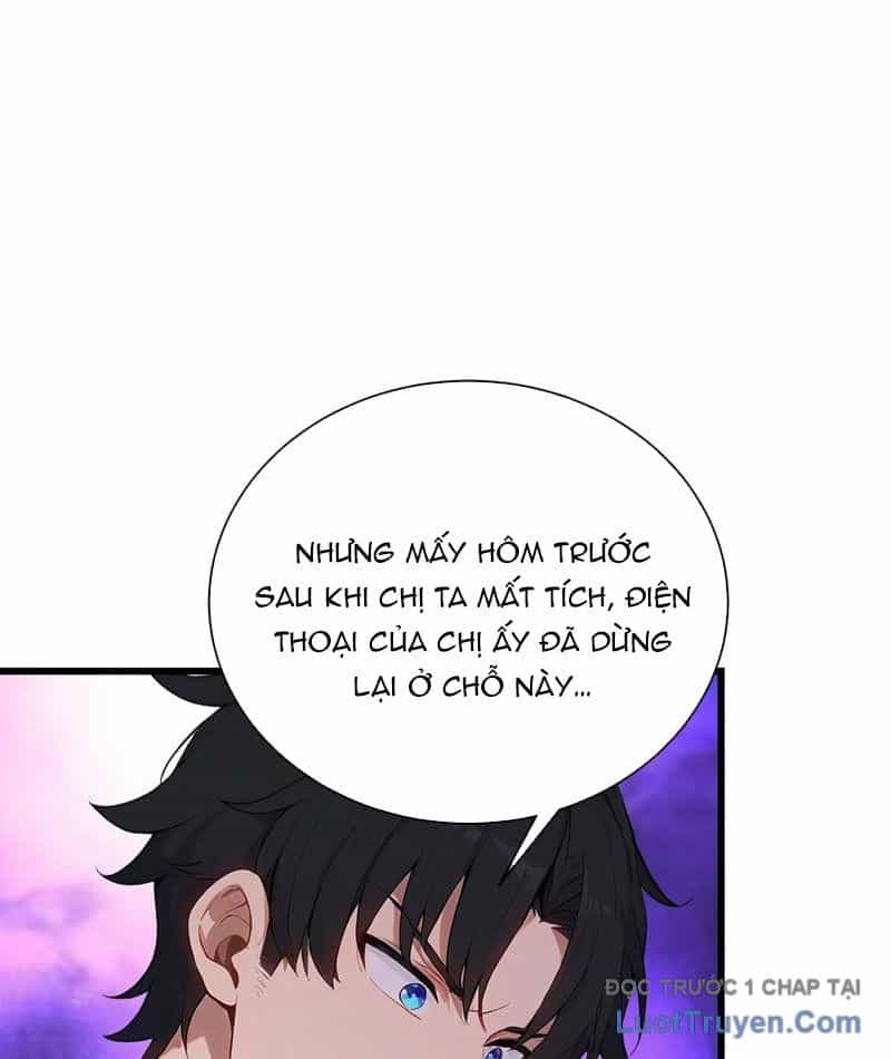 Võ Đạo Tông Sư Trùng Sinh Làm Công Nhân - Chương 38 - ảnh 69